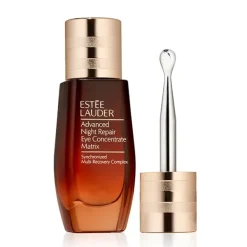 Advanced Night Repair Eye Concentrate Matrix*ESTEE LAUDER Discount
