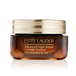 Advanced Night Repair Overnight Treatment*ESTEE LAUDER Outlet