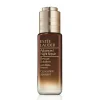 Advanced Night Repair Rescue Solution*ESTEE LAUDER Online