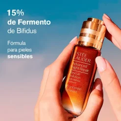 Advanced Night Repair Rescue Solution*ESTEE LAUDER Online