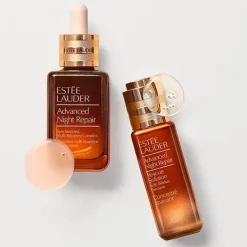 Advanced Night Repair Rescue Solution*ESTEE LAUDER Online