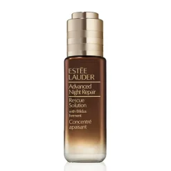 Sale Advanced Night Repair Rescue Solution Serums