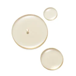 Sale Advanced Night Repair Rescue Solution Serums