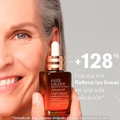 Advanced Night Repair Synchronized Multi-Recovery Complex*ESTEE LAUDER Clearance