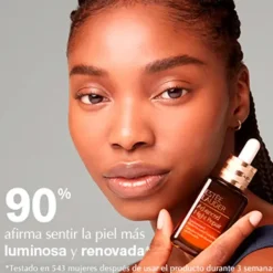 Advanced Night Repair Synchronized Multi-Recovery Complex*ESTEE LAUDER Clearance