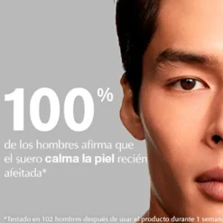 Advanced Night Repair Synchronized Multi-Recovery Complex*ESTEE LAUDER Clearance