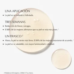 Advanced Night Repair Synchronized Multi-Recovery Complex*ESTEE LAUDER Clearance