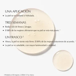 Advanced Night Repair Synchronized Multi-Recovery Complex*ESTEE LAUDER Sale