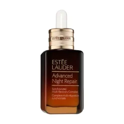 Best Advanced Night Repair Synchronized Multi-Recovery Complex Serums