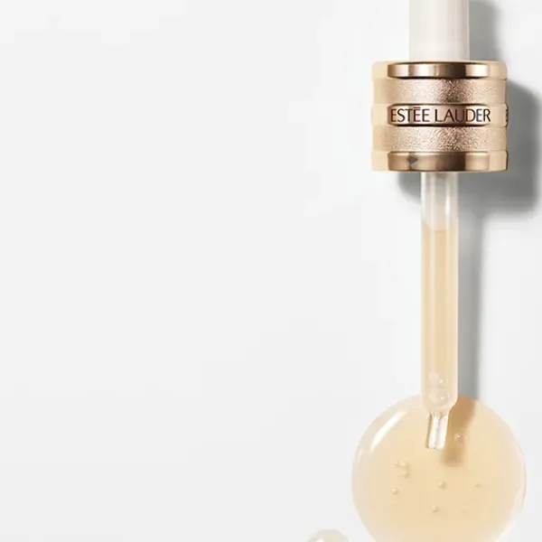 Best Advanced Night Repair Synchronized Multi-Recovery Complex Serums