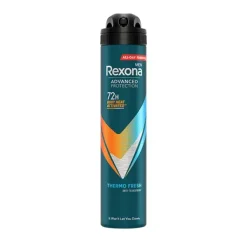 Discount REXONA Advanced Protection
