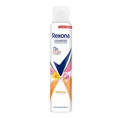 Clearance REXONA Advanced Protection
