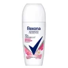 REXONA Advanced Protection