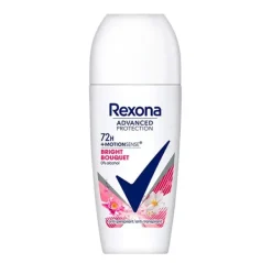 REXONA Advanced Protection