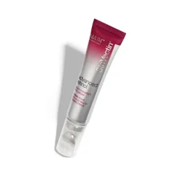 Advanced Retinol*STRIVECTIN Online