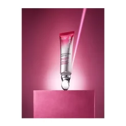 Advanced Retinol*STRIVECTIN Online