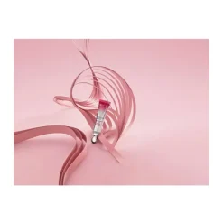 Advanced Retinol*STRIVECTIN Online