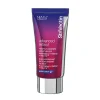 Advanced Retinol Intensive Night Moisturizer*STRIVECTIN Clearance