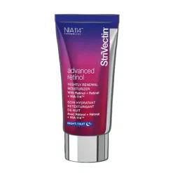 Advanced Retinol Intensive Night Moisturizer*STRIVECTIN Clearance