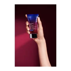 Advanced Retinol Intensive Night Moisturizer*STRIVECTIN Clearance
