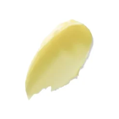 Advanced Retinol Intensive Night Moisturizer*STRIVECTIN Clearance