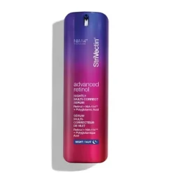 Advanced Retinol Nightly Concentrated Serum*STRIVECTIN Online