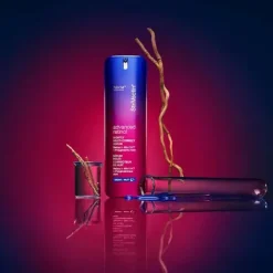 Advanced Retinol Nightly Concentrated Serum*STRIVECTIN Online