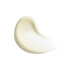 Online Advanced Retinol Nightly Concentrated Serum Serums