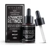 Advanced Retinol Serum*BIOVENE Online