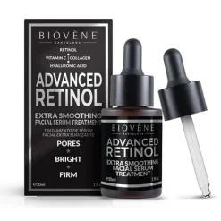 Advanced Retinol Serum*BIOVENE Online