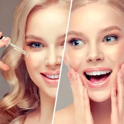 Advanced Retinol Serum*BIOVENE Online