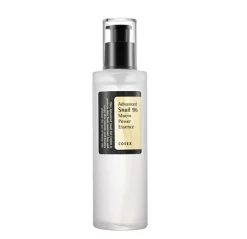 Advanced Snail 96 Mucin Power Essence*COSRX Online