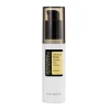 Advanced Snail Peptide Eye Cream*COSRX Hot