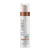 Sale ST MORIZ Advanced Tanning Mousse
