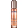 Hot Advanced Vital Double Power Cellular Night Elixir Serums