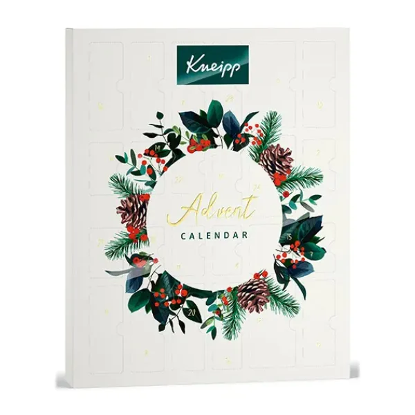 Best KNEIPP Advent Calendar 2023
