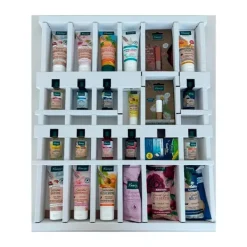 Best KNEIPP Advent Calendar 2023