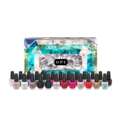Sale OPI Advent Calendar 2022