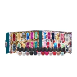 Sale OPI Advent Calendar 2022
