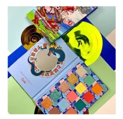 Adventures Of ko*RUDE Sale