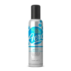 Outlet BONDI SANDS Aero Self Tanning Foam