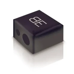 Afilalápices Doble*BETER ELITE New