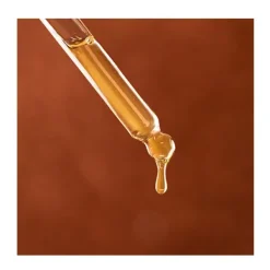 Online NUGGELA & SULÉ African Essential Oils