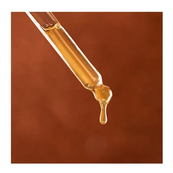 Online NUGGELA & SULÉ African Essential Oils