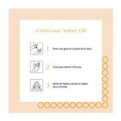 Online NUGGELA & SULÉ African Essential Oils