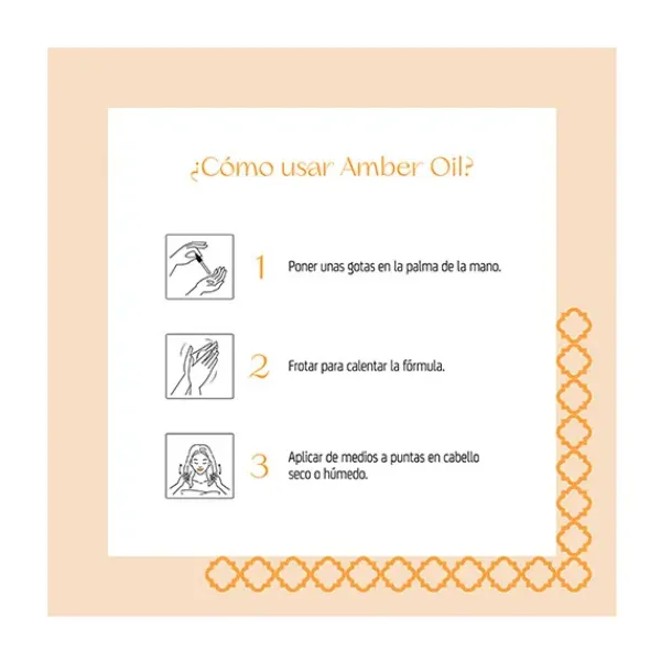 Online NUGGELA & SULÉ African Essential Oils