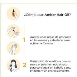 Online NUGGELA & SULÉ African Essential Oils