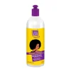 Sale NOVEX AfroHair