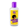 Outlet NOVEX Afrohair
