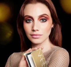 Sale After Party Light Reflecting Iluminadores Maquillaje